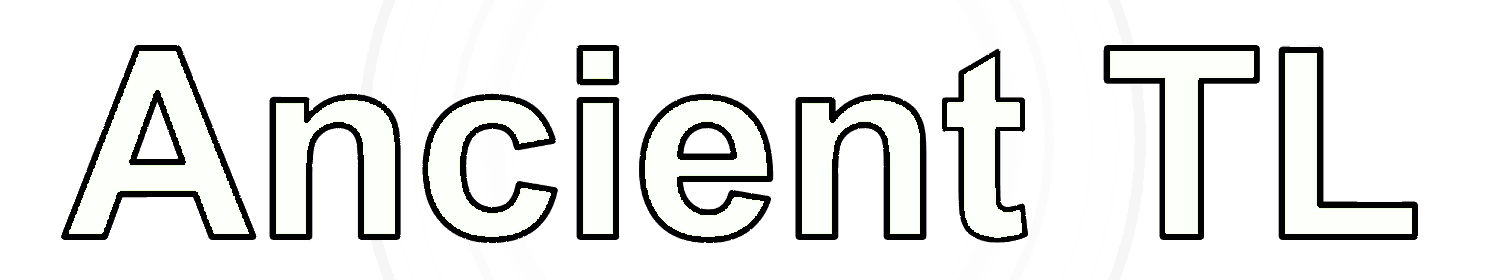 Ancient TL logo
